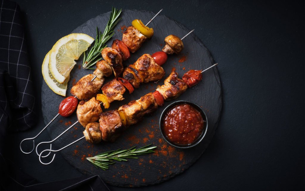Grill-restaurant-in-al-ain-ar-b121120-Grill-restaurant-in-al-ain-1024x640.jpg