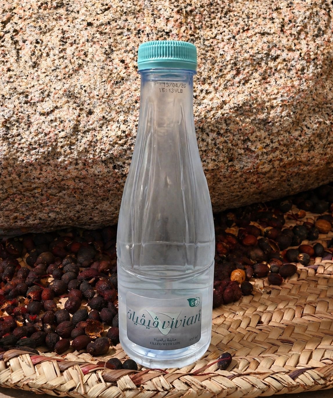 ماء
